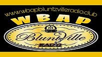 WBAP Logo.jpeg