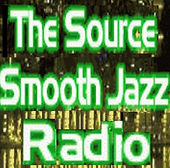 TheSourceImage.jpg