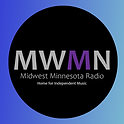 mwmnradio logo 5 (1).png