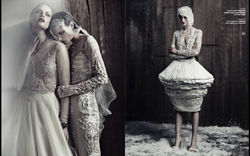 Yuvna Kim Grace Ormonde