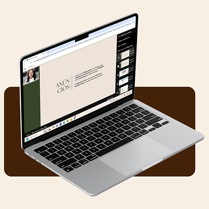 ÍCONES site ME (13).png