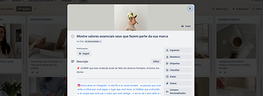 Captura de tela 2025-02-18 203236.png