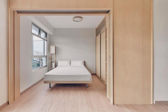 BEDROOM 01.jpeg