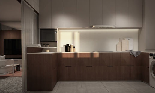 HDA21-118D JALAN MEM- 03 KITCHEN_edited.jpg