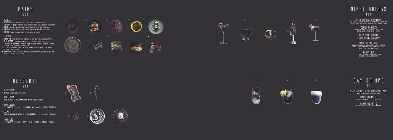 Menu Blck-2.jpg