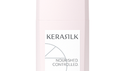 Kerasilk Essentials Smoothing Conditioner