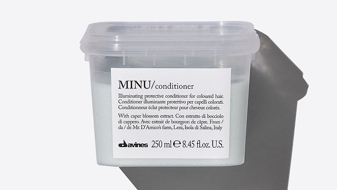 Minu Conditioner