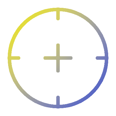 wired-gradient-134-target.gif