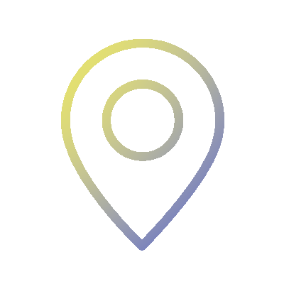 wired-gradient-18-location-pin.gif