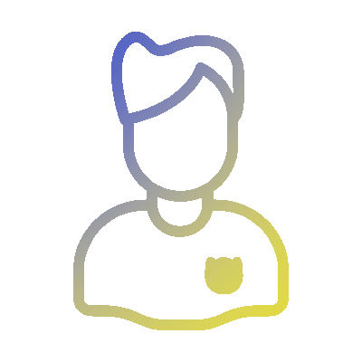 wired-gradient-268-avatar-man-2.gif