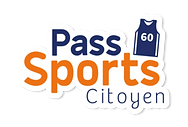 logo pass sport citoyen oise senzu