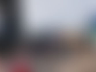 🛴 Course de Draisienne : Fun Garanti pour les Mini-Athlètes !