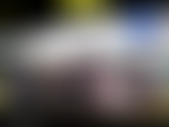 Stage multisports +15 ans Juillet 2024