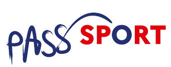 logo pass sport senzu