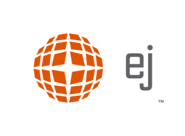 Logo EJ SENZU