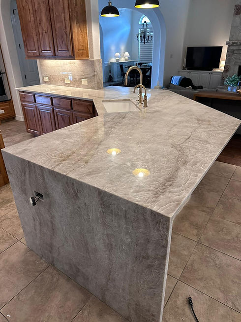 WhatsApp Image 2025-09-21 at 6.27.01 PM-3.jpeg