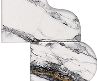 Full Bullnose ogee image.png