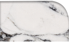 Half bullnose edge image.png
