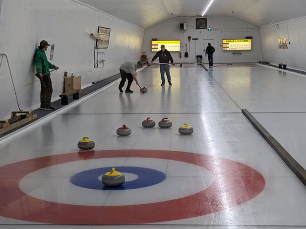Curling Game.jpg