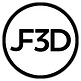 Logo 4-gigapixel-scale-2_00x.png