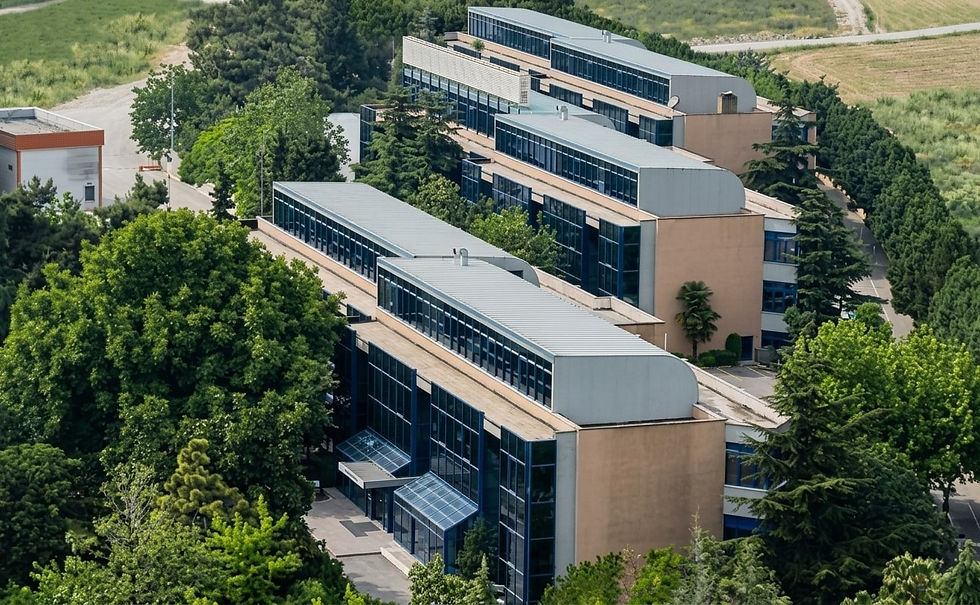 ref_educational-facilities.jpg