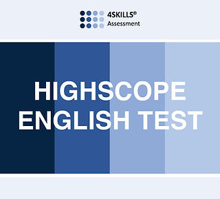 HIGHSCOPE ENGLISH TEST (Kapak).jpg