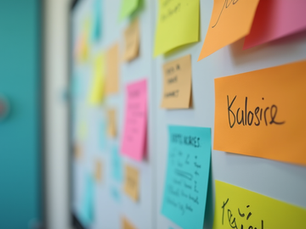 Enhance Project Success with Expert Auditing Services