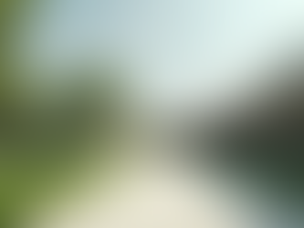 Connect with Global Architects: Trends and Innovations in Architecture