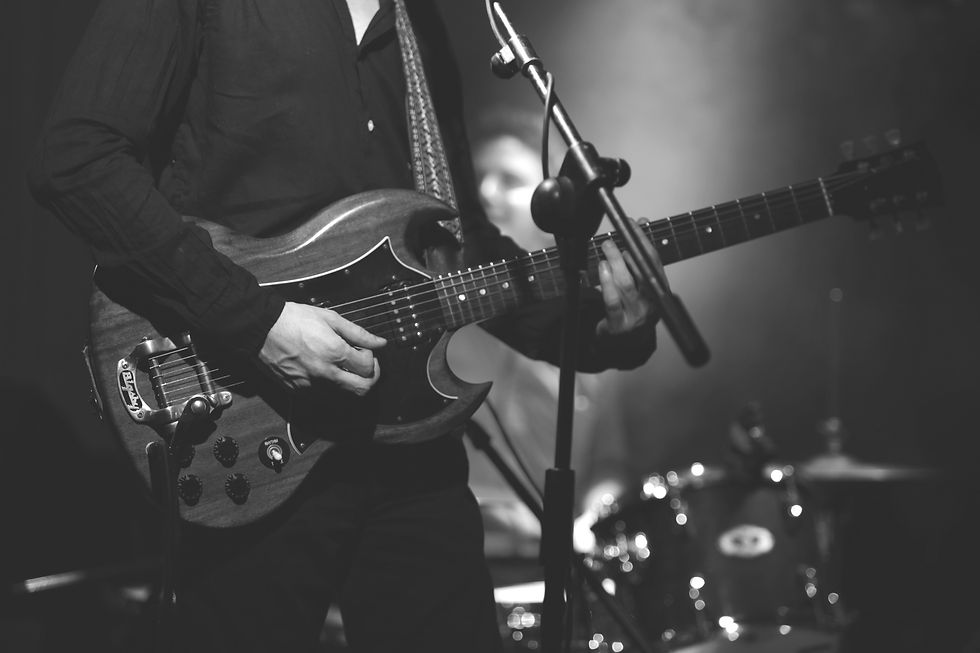 Guitarist_edited.jpg