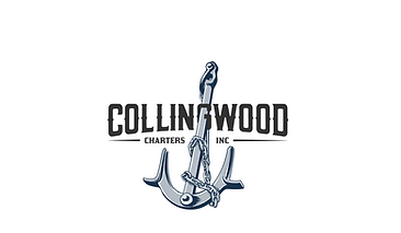 Collingwood Charters business