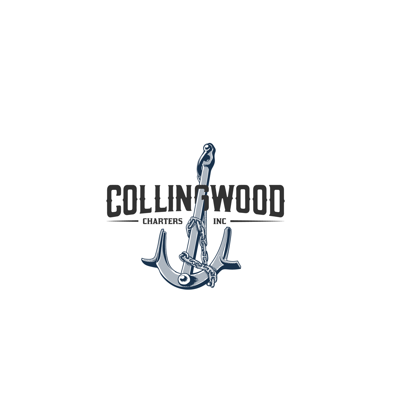 Tour Boat | Collingwood Charters Inc | Collingwood