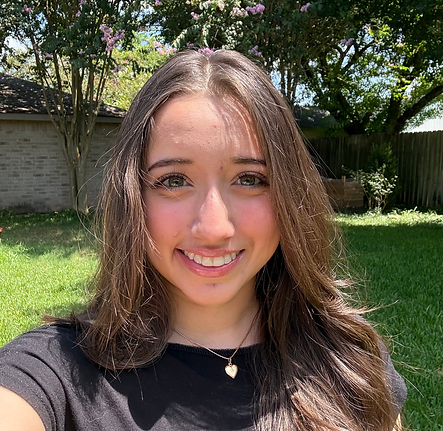 Jazmin Website Profile Pic.heic