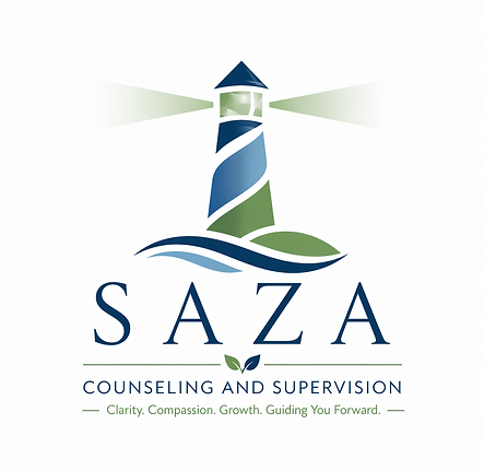 Lighthouse Logo_2026.png