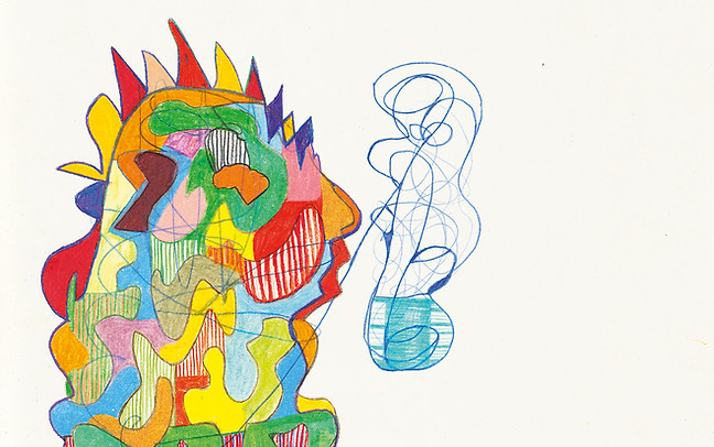 HG Paliano 2024 25x25 606.jpg