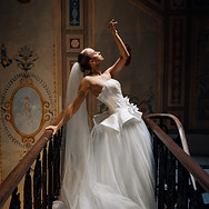 Cópia de ENSAIOBETTINA-VESTIDOI-31.jpg