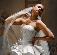 Cópia de ENSAIOBETTINA-VESTIDOI-13_edite