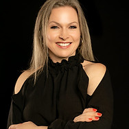 WhatsApp Image 2025-11-27 at 10.29_edited.jpg