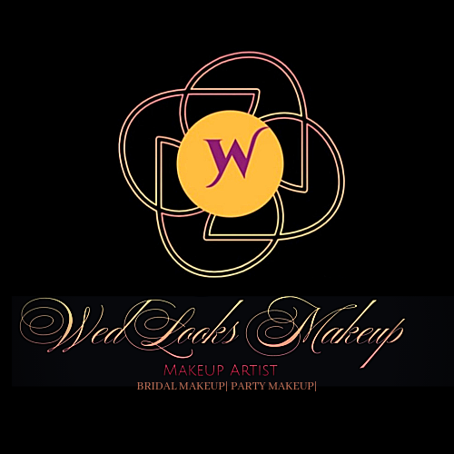 Writer: WedLooks Makeup