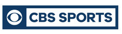 cbssports_new-e1452628675678