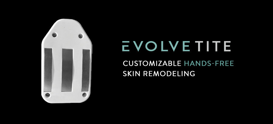 Evolve-Tone-Mobile-Banner.jpeg