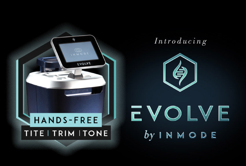 evolve-inmode-image2.jpeg