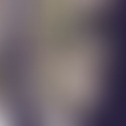 Un hanami au parc du château d'Osaka !