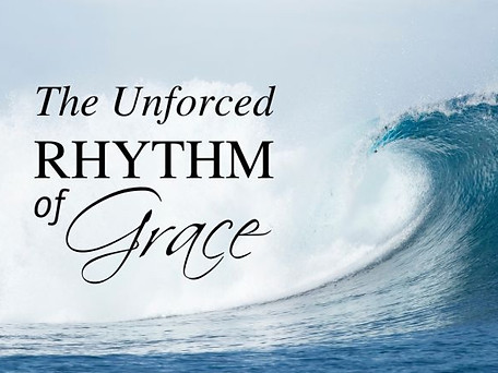 The-Unforced-Rhythm-of-Grace_edited.jpg