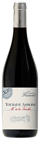 touraine rouge m touche.png