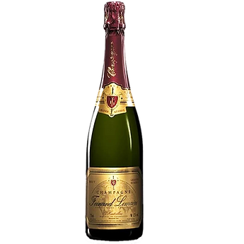 Fernand Lemaire Grand Réserve