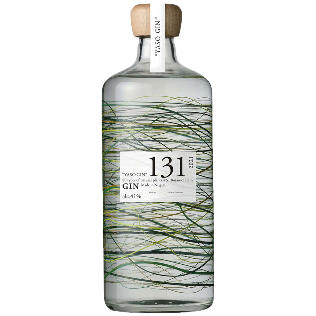 ヤソ・ジン　131