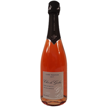 Clos de Gobu Ribes Rondom Brut Nature