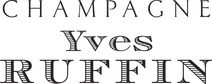 CHAMPAGNE_YVES-RUFFIN logo