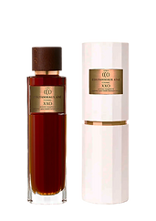 ダンビエールコニャックxo 15年 ダンビエールコニャックxo 15年