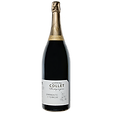 empreinte de terroir magnum.png